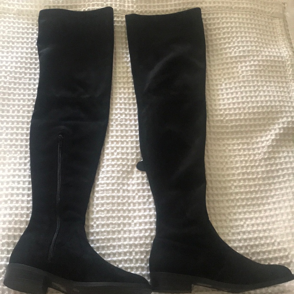 Women’s Irinaa boot